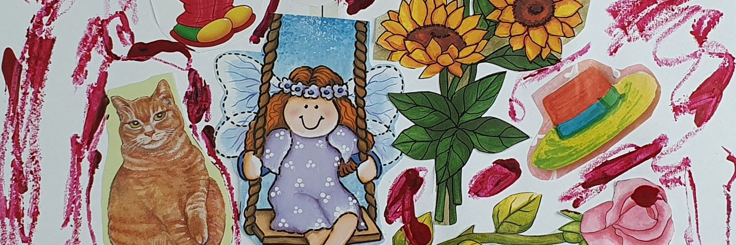 veramontezano's profile banner image