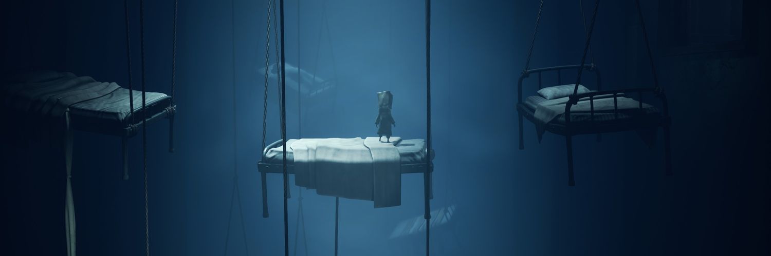 Mewnye1675's profile banner image