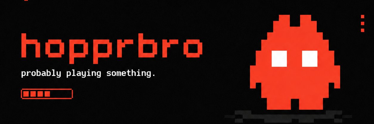 hopprbros banner