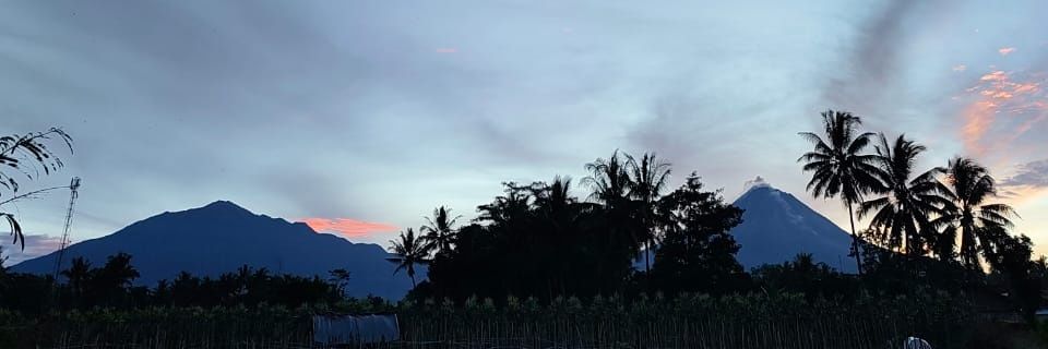 RpmZaki's profile banner image