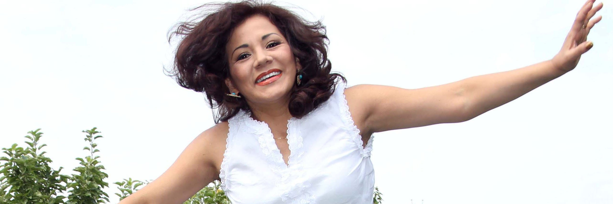 marthajesty's profile banner image