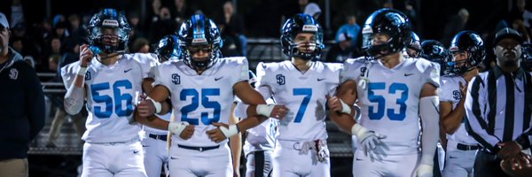 EthanBolinger53 Profile Banner