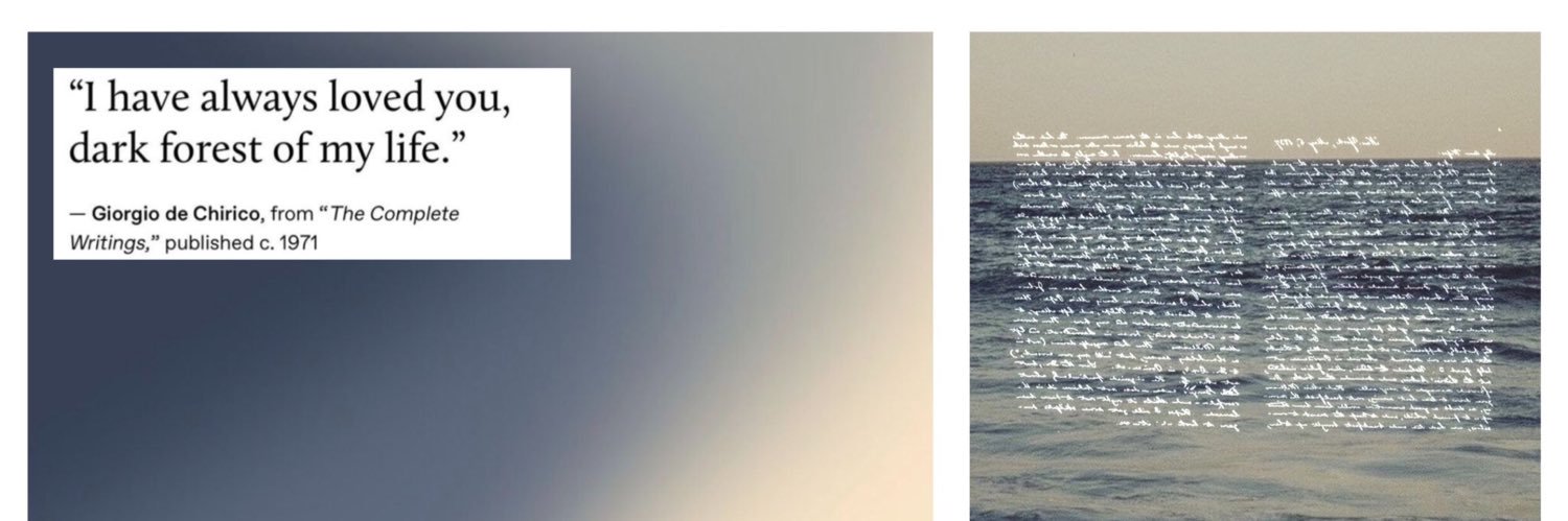 sugarcl0ud_'s profile banner image
