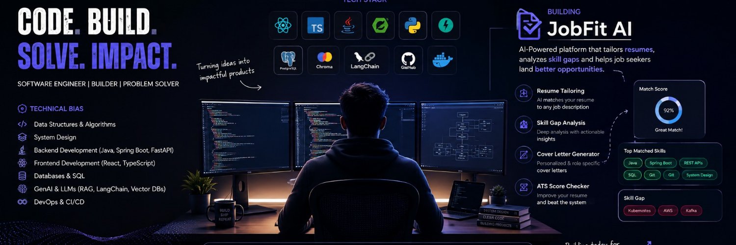 imryanarya007's profile banner image