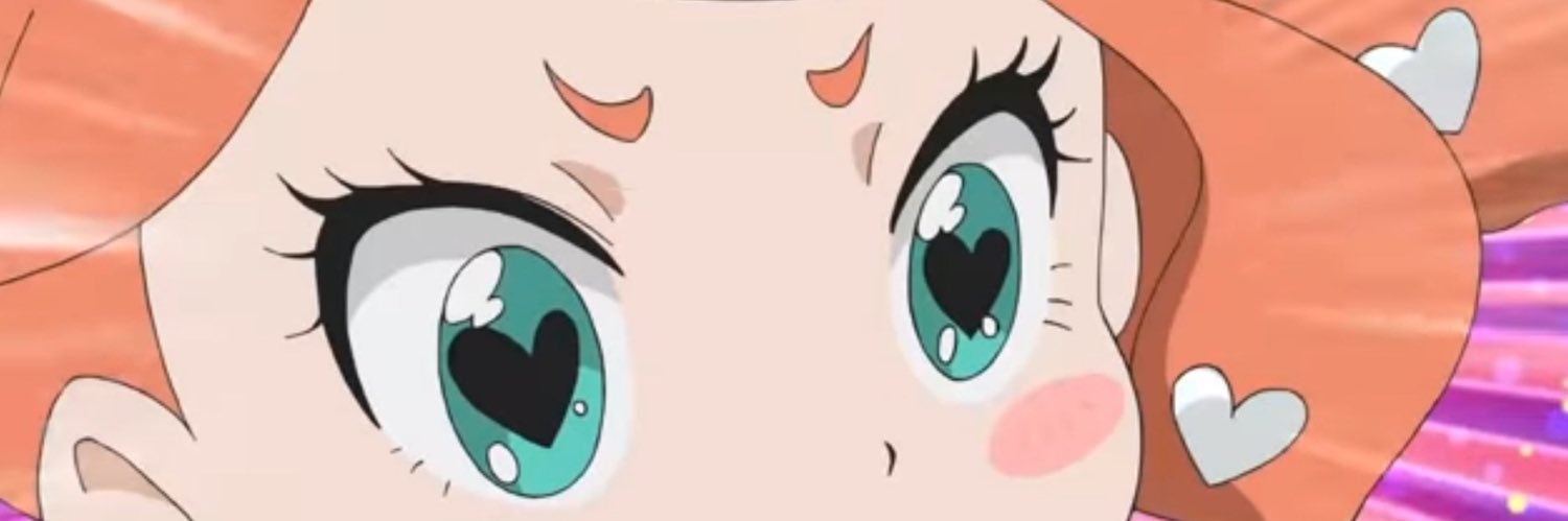 nvm_DX's profile banner image