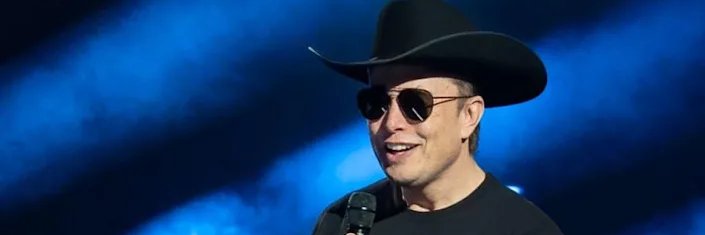 RamblinManTx's profile banner image