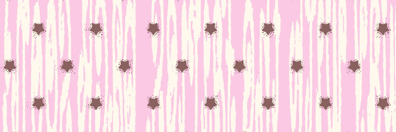 dOOngie's ★ banner