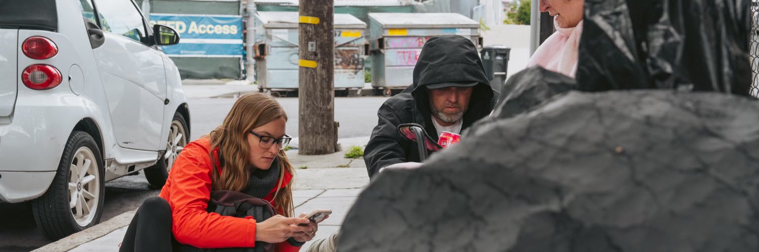 Mallory Moench banner