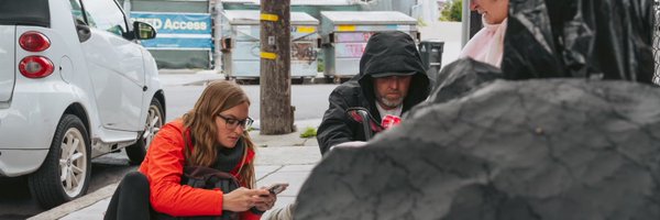 mallorymoench Profile Banner