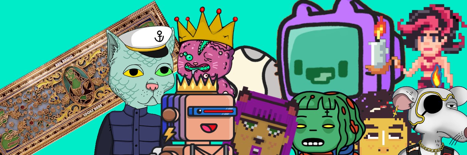 SharedVerse 🚢 banner