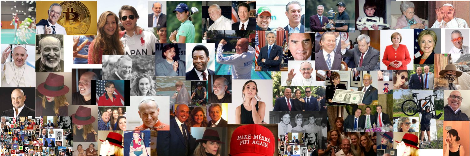 forward_us's profile banner image