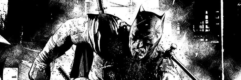GarisGeni's profile banner image