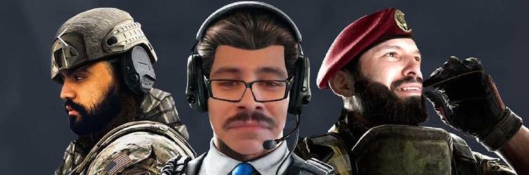 marcopotomus's profile banner image