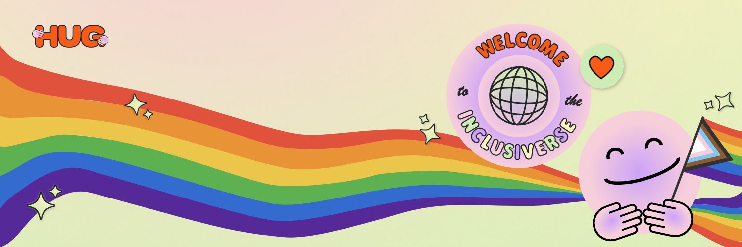 HAMxSAM's profile banner image