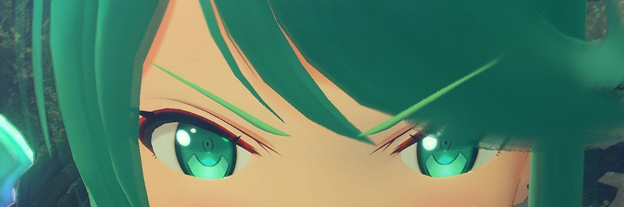 WileyDJ's profile banner image