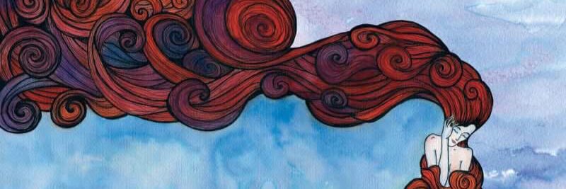 RosinMcCann's profile banner image