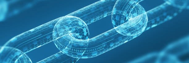 ki_crypto's profile banner image