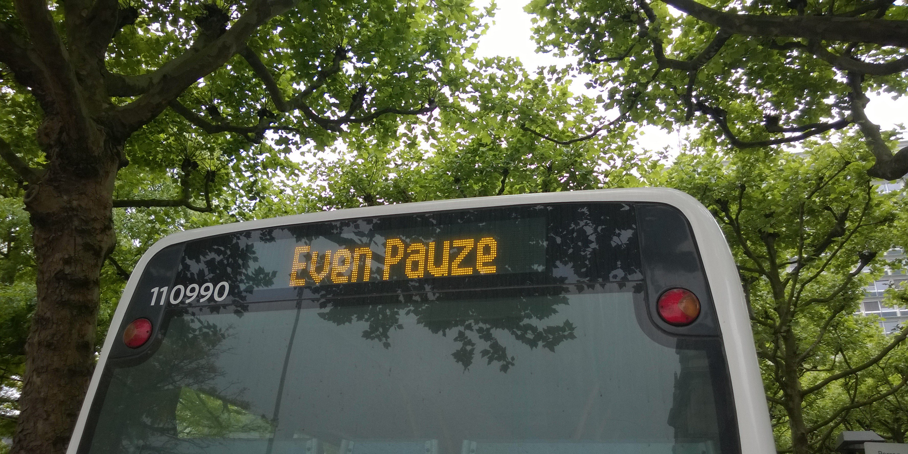 Joerg728's profile banner image