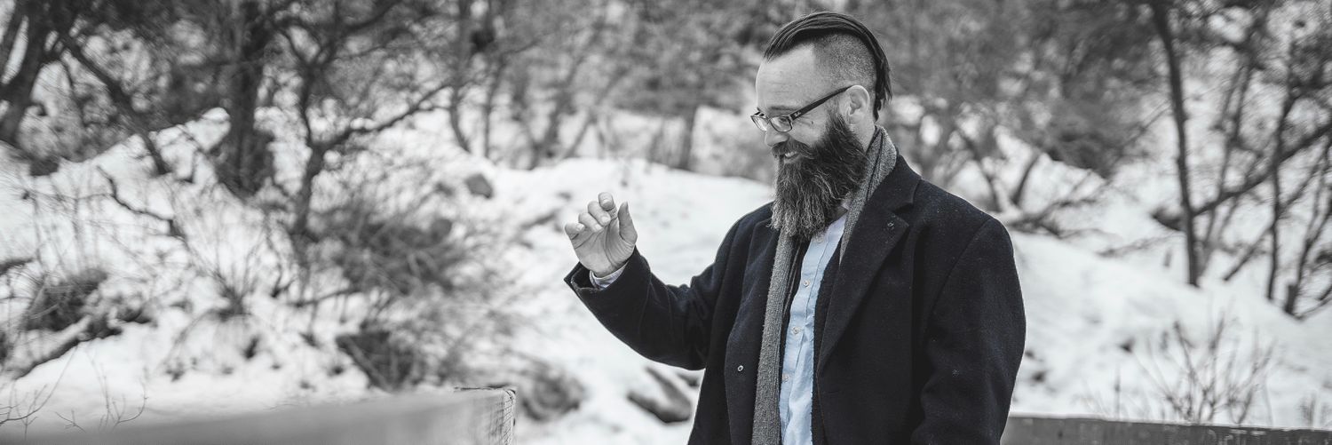 amazingcc's profile banner image