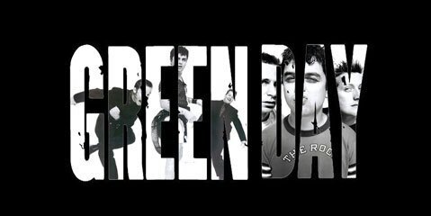 idiotjackal's profile banner image