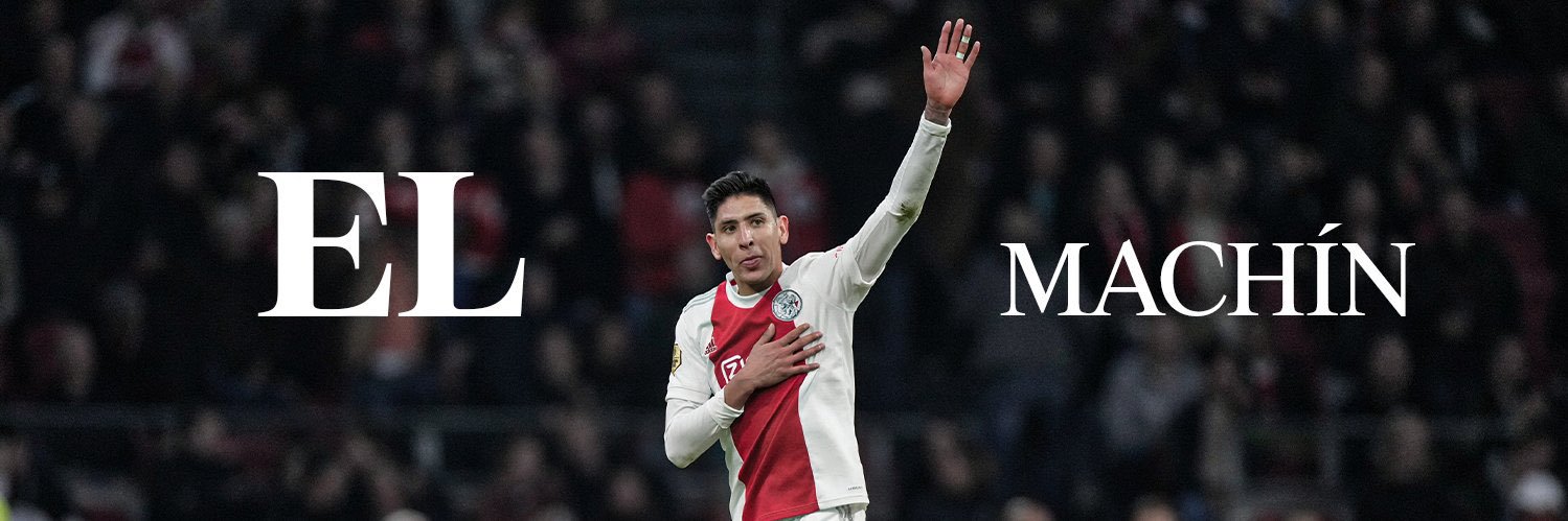 svenhuizing's profile banner image