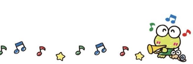 papagaia do beomgyu banner