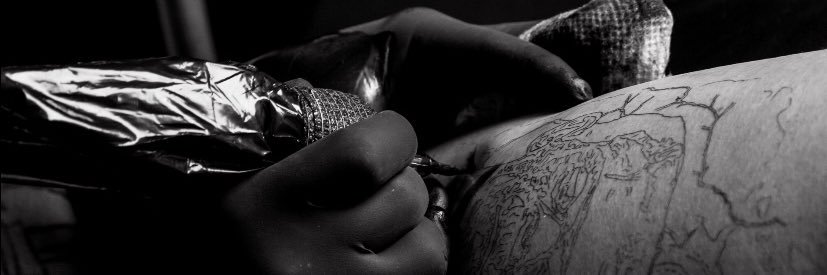 tattoosbychar's profile banner image