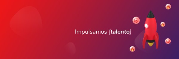 geekshubs Profile Banner