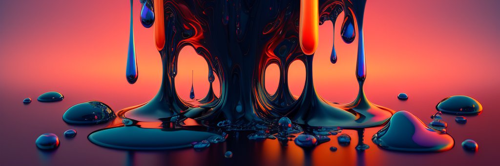 Vincent ⚫️ banner