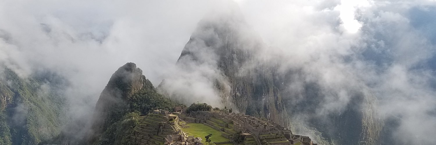 thebakkker's profile banner image
