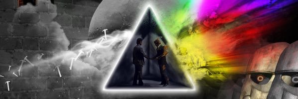 Lissette Snow banner