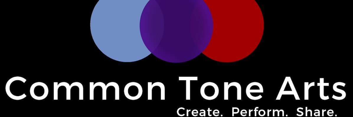 UnivLangProj's profile banner image