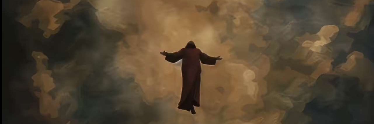 Petren Bartolome banner