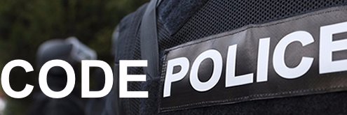 Robert Beltran banner