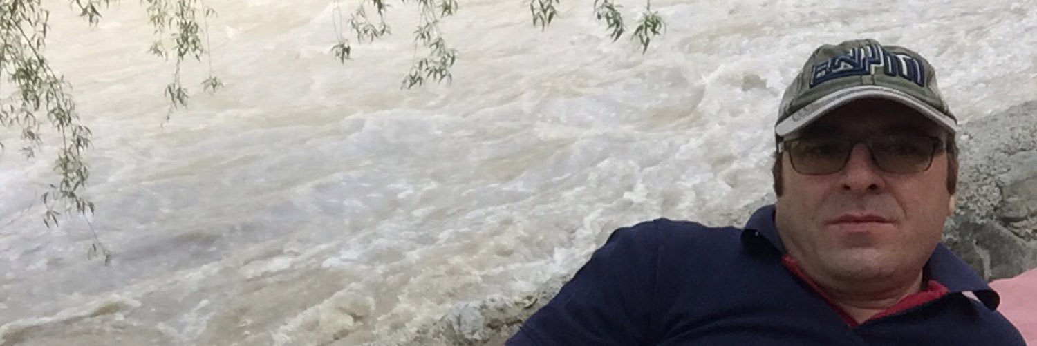 shahrokhrahimi's profile banner image