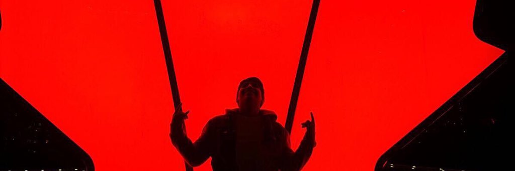 Caleb_Konney's profile banner image