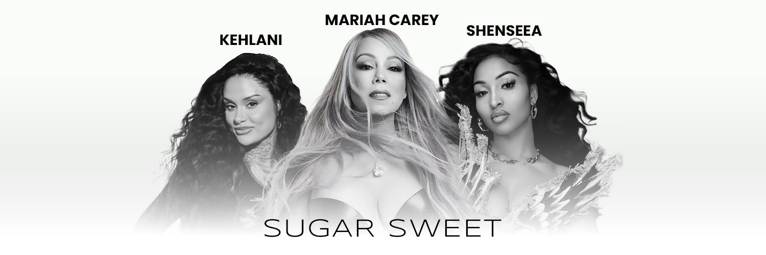 TheShenYengUpdates's banner