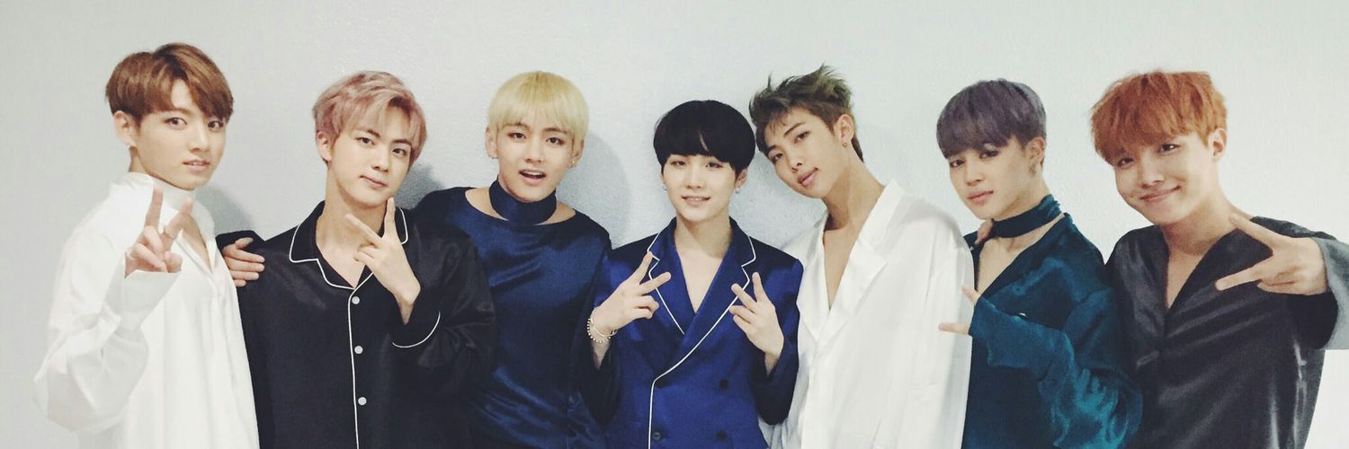 Butterfly_Vtae's profile banner image
