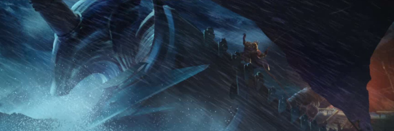 Exsurg3's profile banner image