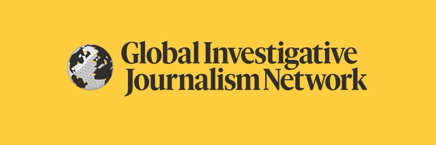 GIJN en Español banner