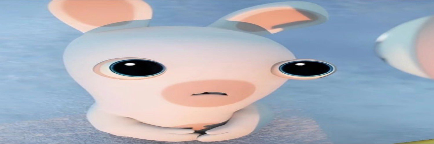frgmcnts's profile banner image