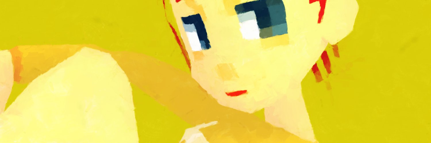 vandriyo's profile banner image