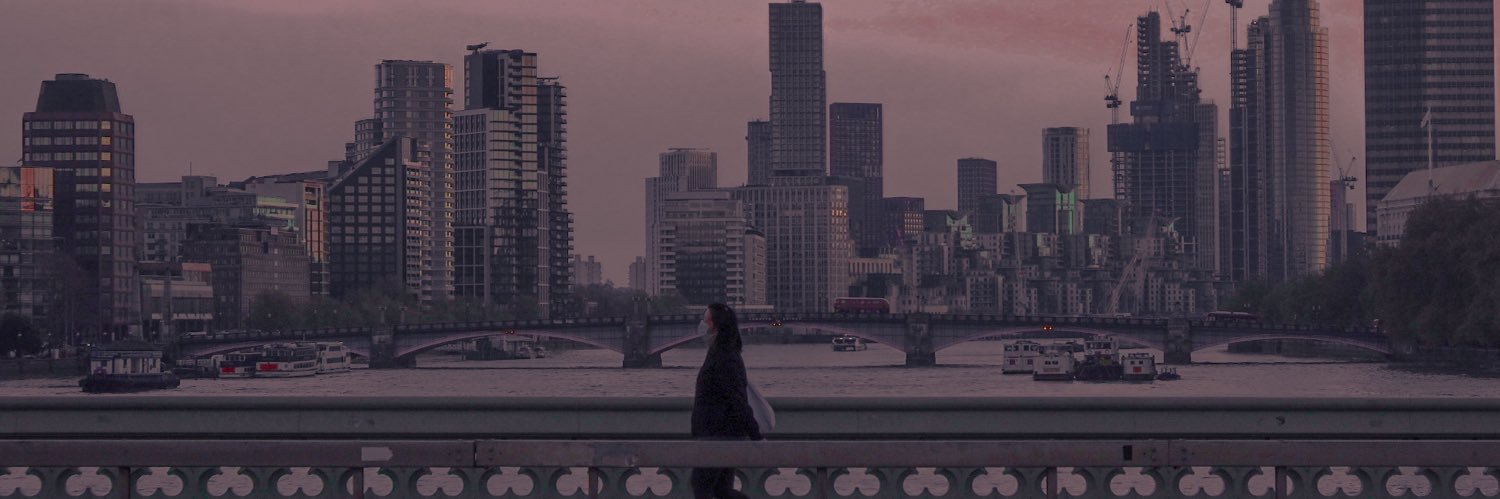 jbtanglao's profile banner image
