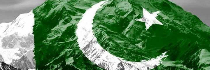 noor2738's profile banner image