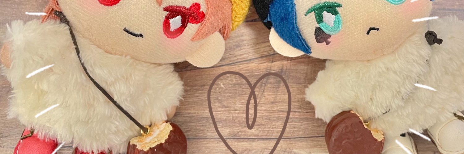 0w0yuni's profile banner image