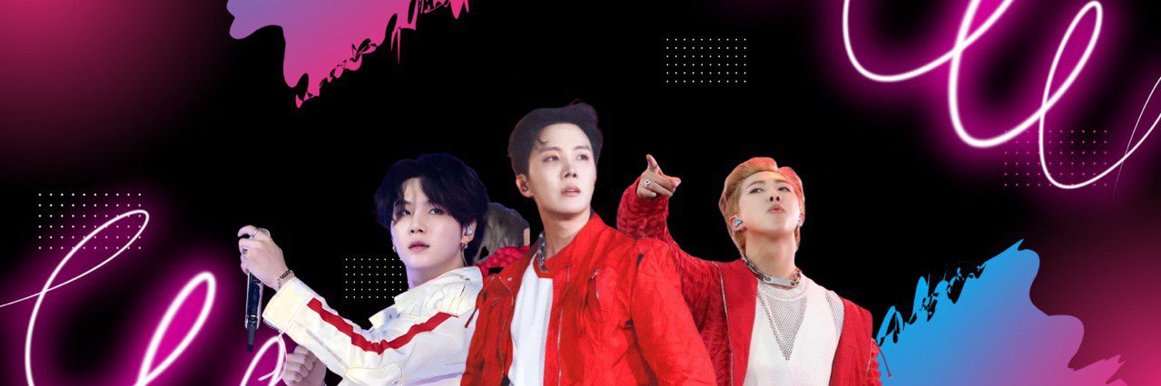 bcw_OT7's profile banner image