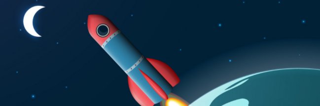 President Trump Enjoyooor banner