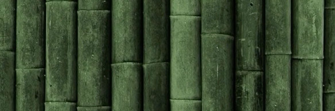 Leal banner