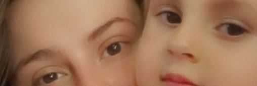 vikyjacob's profile banner image