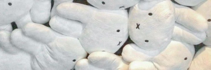 xɪɴ ૮(‧ ω ‧)ა banner